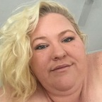 Hot @heavyhoney88 leaked Onlyfans videos and photos free 

 profile picture