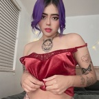heeycarla (HeeyCarla) OnlyFans Leaked Videos and Pictures 

 profile picture