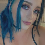 heidiimarie OnlyFans Leaked 

 profile picture