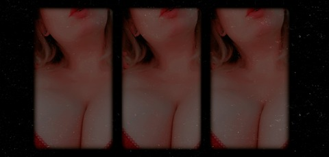 Header of heidijayxxx