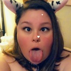 Get Free access to heiferclaire Leaked OnlyFans 

 profile picture
