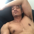 New @heikal leaked Onlyfans gallery free 

 profile picture