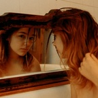 heisty onlyfans leaked picture 1