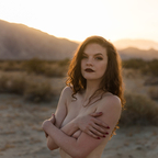 Download heketah OnlyFans videos and photos free 

 profile picture