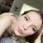helenamariee OnlyFans Leaks (49 Photos and 32 Videos) 

 profile picture