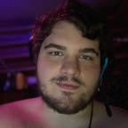 hella_big_fella (Mr. Fella) OnlyFans Leaks 

 profile picture