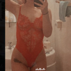 hellbaella OnlyFans Leaked (49 Photos and 32 Videos) 

 profile picture