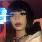 hellgirlexi OnlyFans Leaks (60 Photos and 32 Videos) 

 profile picture
