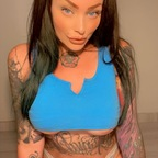 View hellkittie666 (lindsey 💋) OnlyFans 49 Photos and 32 Videos gallery 

 profile picture