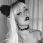 hellkitty182 OnlyFans Leaked Photos and Videos 

 profile picture