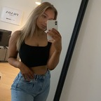 helllmi OnlyFans Leaks (49 Photos and 32 Videos) 

 profile picture