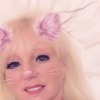 Trending @hello-kitty leaks Onlyfans videos and photos for free 

 profile picture