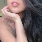 View helloochinaa1 (Karina) OnlyFans 49 Photos and 32 Videos leaks 

 profile picture