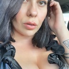 hells_isabel OnlyFans Leak (118 Photos and 32 Videos) 

 profile picture