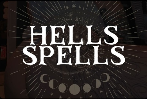 Header of hellsspells13