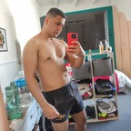 hendersonm96 OnlyFans Leak (49 Photos and 32 Videos) 

 profile picture