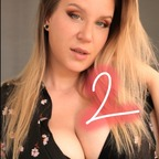 hennadmire2 OnlyFans Leak (49 Photos and 32 Videos) 

 profile picture