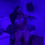 Onlyfans leaks hennessivalentina 

 profile picture