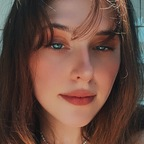 View henniesky (Hennie Sky) OnlyFans 269 Photos and 32 Videos leaks 

 profile picture