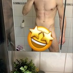 henriksnaps (Henrik) OnlyFans Leaked Content 

 profile picture