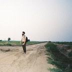 henrychinaaske OnlyFans Leaked 

 profile picture