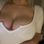 hentaiboobies8 (Hentaiboobies) free OnlyFans Leaked Pictures & Videos 

 profile picture