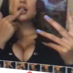 hentaiihunnyy OnlyFans Leaked Photos and Videos 

 profile picture