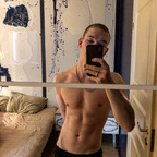 hercul.es OnlyFans Leaked Photos and Videos 

 profile picture