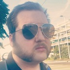 View herecomesciaran OnlyFans content for free 

 profile picture