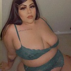 Hot @hereisrinababy leaked Onlyfans gallery free 

 profile picture