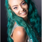 View heresbj OnlyFans videos and photos for free 

 profile picture