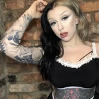 New @hermatestella leaked Onlyfans videos for free 

 profile picture