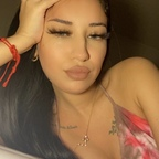 hermosaalejandra (alejandra) free OnlyFans Leaked Pictures & Videos 

 profile picture