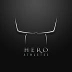 Free access to heroathletes (Hero Athletes Only Fans!) Leaked OnlyFans 

 profile picture