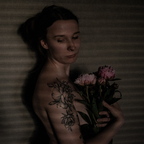 View herohiroartforyou (herohiroart) OnlyFans 94 Photos and 32 Videos leaked 

 profile picture