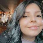 Get Free access to heroicconspiracy (Sophie <3) Leaked OnlyFans 

 profile picture