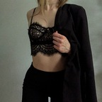 herphotocollection OnlyFans Leaked Photos and Videos 

 profile picture