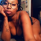 hersheynibbles (Hershey Nipples) free OnlyFans Leaked Videos and Pictures 

 profile picture