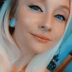 hex.luscious OnlyFans Leak (74 Photos and 82 Videos) 

 profile picture