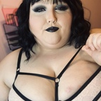 Trending @hexsii leak Onlyfans content for free 

 profile picture