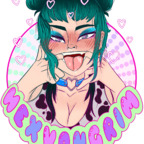 View hexvongrimm OnlyFans content for free 

 profile picture