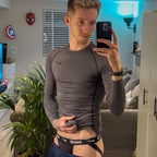 Free access to heyharryjohn (Harrison john) Leak OnlyFans 

 profile picture