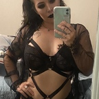 View Penelope (heypenelopemae) OnlyFans 49 Photos and 32 Videos leaks 

 profile picture