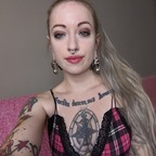 View heysweetsophie OnlyFans content for free 

 profile picture