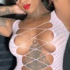 View heyydanger OnlyFans content for free 

 profile picture