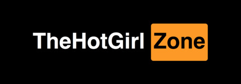 Header of hgzmodels