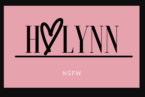 Header of hhllyynn