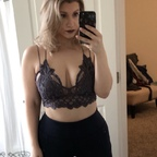 hi_its_hattie onlyfans leaked picture 1