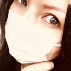 Download hibiikitty666 OnlyFans content free 

 profile picture