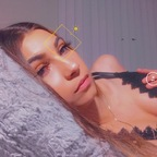 New @highoffher leaked Onlyfans photos for free 

 profile picture